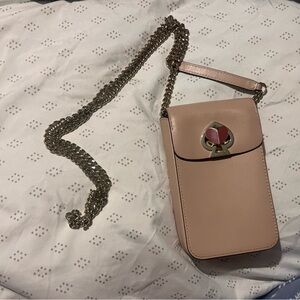 Kate Spade valentines